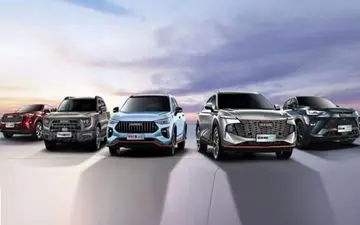 سقوط تاریخی قیمت خودروهای چینی / فیدلیتی، فوتون، دایون و چانگان رکورد زدند + جدول
