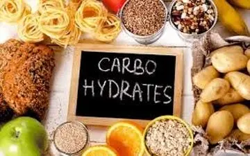 نکات بسیار مهم در مصرف کربوهیدرات/ ورزشکاران بخوانند!