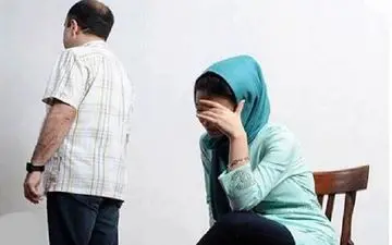 والدین در دعواهای خواهر و برادری چگونه مشاجرات کنند؟

