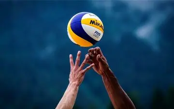 رسمی: قرعه‌کشی لیگ برتر والیبال انجام شد