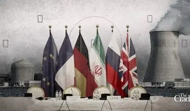 عقب‌گردی دردناک در گردابِ زمان؛ چه کسانی از بازگشت مکانیسم ماشه خوشحالند؟ +عکس