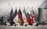 عقب‌گردی دردناک در گردابِ زمان؛ چه کسانی از بازگشت مکانیسم ماشه خوشحالند؟ +عکس