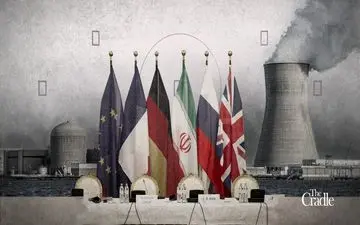 عقب‌گردی دردناک در گردابِ زمان؛ چه کسانی از بازگشت مکانیسم ماشه خوشحالند؟ +عکس