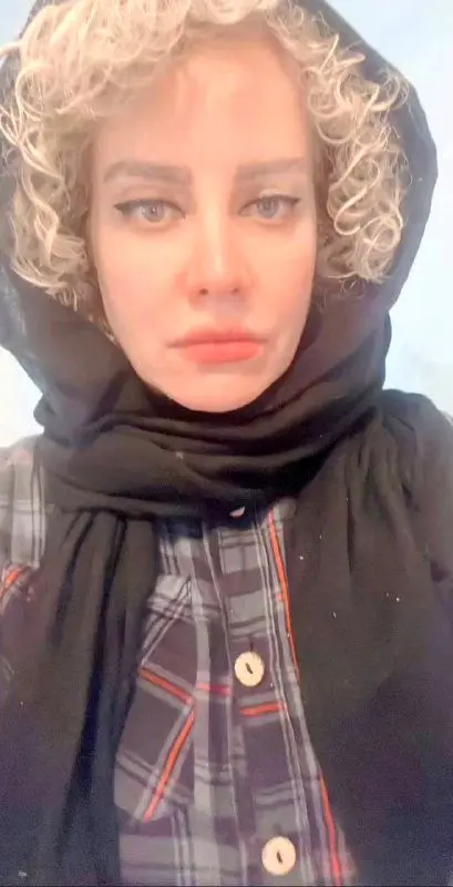 شراره رخام