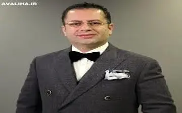 علت اصلی قتل مدیر شبکه «GEM» مشخص شد