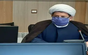 پرداخت ۲۵۰ میلیون تومان کمک هزینه برای  خرید تبلت دانش آموزان کرمانشاهی 