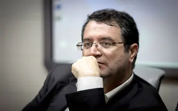 مشکلی برای تامین اقلام اساسی در سال ۹۸ وجود ندارد