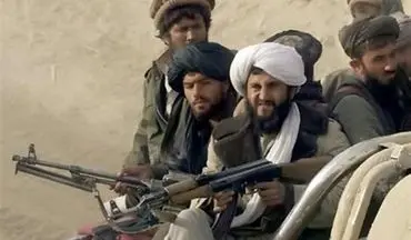  موانع صلح از نگاه طالبان 