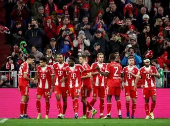 IMG_20260209_024315_085