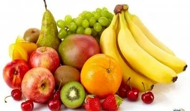 صبح ناشتا این میوه را مصرف و از قند خون برای همیشه درامان باشید 