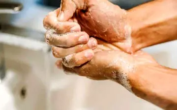 درمان وسواس با گیاهان دارویی