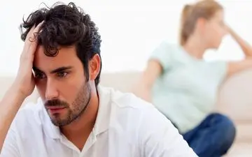 اصلی‌ترین انتظارات مردان از زنان در رابطه جنسی چیست؟ 