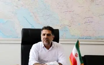 تردد ۱۳۴ هزار مسافر از پایانه مرزی پرویزخان طی ۷ ماهه سال‌جاری