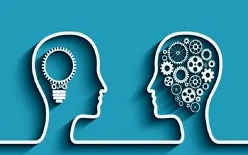  این نشانه ها به شما می گوید بیشتر از آنچه که فکر می کنید با هوشید