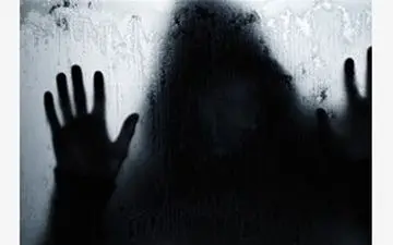 مجازات عجیب برای شوهران خشن در سوئیس