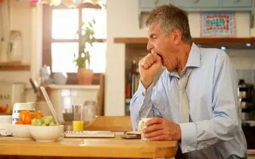 کمبود ویتامین D در بدن چه آسیبی برای انسان دارد؟