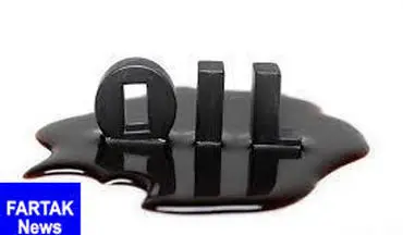 قیمت جهانی نفت امروز ۱۳۹۷/۱۱/۲۳