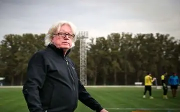 برنامه جدید استقلال در مورد شفر مشخص شد