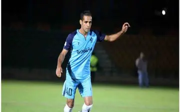 واکنش ستاره استقلالی پیکان به برد پرسپولیس