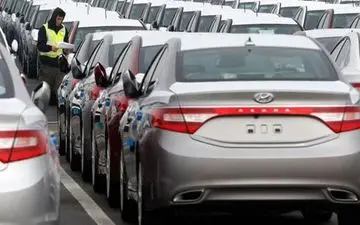 پشت پرده گرانی خودرو در ایران