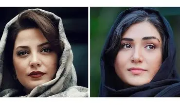 15 خانم بازیگران مجرد و جذاب سینمای ایران + عکس و اسامی شوکه کننده!