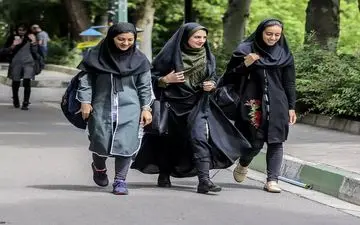 این دانش آموزان و طلاب بدون شرکت در کنکور معلم می شوند!