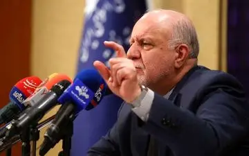 چینی ها اقدامی برای توسعه فاز 11 پارس جنوبی انجام نداده اند