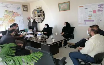 اجرای برنامه‌های فرهنگی کانون و سازمان فرهنگی هنری شهرداری کرمانشاه برای کودکان