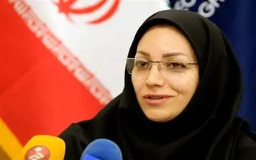 میزان بارش‌ها ۲۰ درصد بالاتر از میانگین بلندمدت/بارش‌های فروردین، خشکسالی استان‌های غربی را جبران می‌کند
