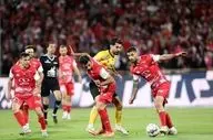 پایان فصل و افشای حقیقتی مهم درباره پرسپولیس