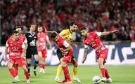 پایان فصل و افشای حقیقتی مهم درباره پرسپولیس