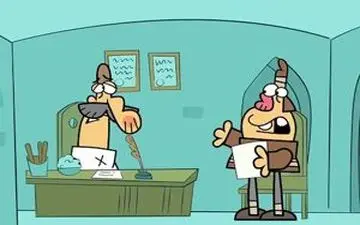 عاقبت مصرف خودسرانه دارو در دوران دیرین دیرین