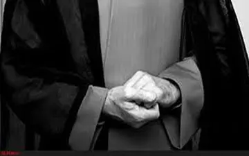 تسلیت سیدمحمد خاتمی به سیدحسن خمینی
