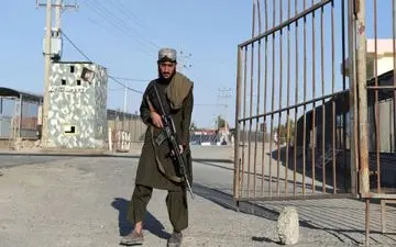  تنش ایران و افغانستان چگونه ناگهان به نقطه جوش رسید؟