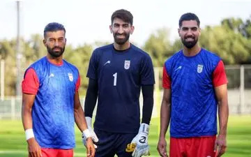 افشاگری یحیی از دلیل جنجالی برای حذف رضاییان از پرسپولیس