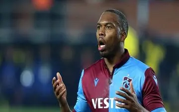 ستاره خاطی سابق لیورپول در رادار 2 تیم آمریکایی