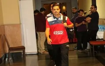 واکنش طلایی پوشان به ارایه پیشنهاد به هافبک سرخپوشان پایتخت