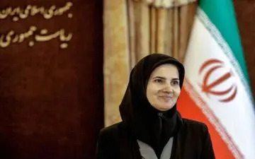 پیشنهادات و ملاحظات‌مان درباره کنوانسیون حقوقی خزر را ارائه کرده‌ایم