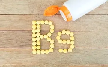 این مکمل خطر ابتلا به کرونا را افزایش می‌دهد