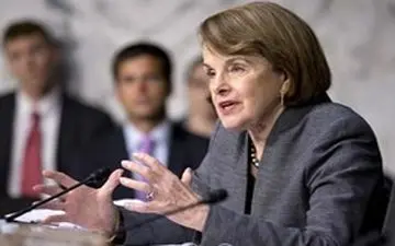 رفتار‌های جنجالی دونالد ترامپ،در اجلاس گروه هفت مورد انتقاد شدید قرار گرفت!