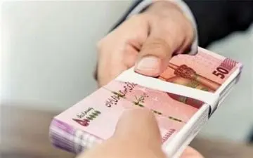 حقوق ایثارگران چقدر افزایش می‌یابد؟