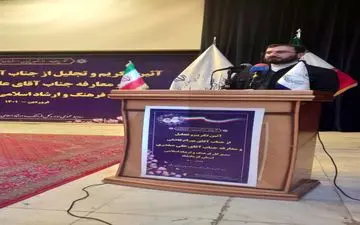  امور فرهنگی باید پیشرو در تمامی امور باشد/ اختیارات‌ حوزه فرهنگی باید به استان‌ها محول شود