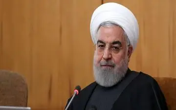 علت نابه‌سامانی مسکن؛ اولین سوال نمایندگان مجلس یازدهم از رئیس‌جمهور