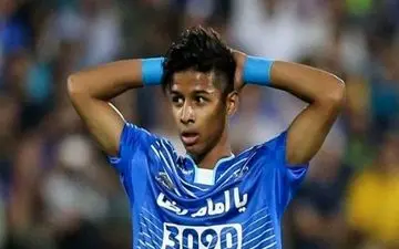 قائدی محکوم شد/میزان دیه مشخص شد