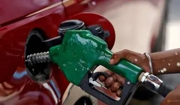 افزایش قیمت نفت در پی کاهش ذخایر آمریکا و تنگنای عرضه