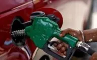 افزایش قیمت نفت در پی کاهش ذخایر آمریکا و تنگنای عرضه