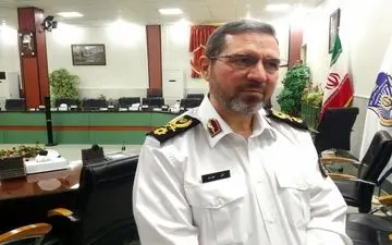 پیش‌بینی موج دوم ترافیک سنگین اول مهر از بعدازظهر