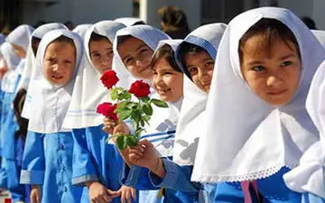 فعالیت موسسات علمی آزاد در مدارس ابتدایی ممنوع