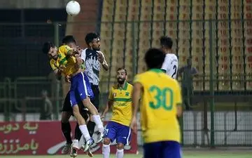 اعلام آرای صادره کمیته تعیین وضعیت/صنعت نفت، نفت مسجدسلیمان و بادران محکوم شدند!