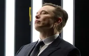  توییتر از ایلان ماسک شکایت می‌کند 